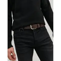 Jack & Jones Cintura