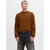 Jack & Jones Pullover