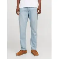 Jack & Jones Jjichris Jjoriginal Sbd 532 Noos Jeans Relaxed Fit