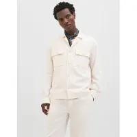 Jack & jones Jprmarcus Blazer Relaxed Fit