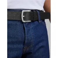 Jack & Jones Cintura Jacharry