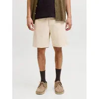 R.D.D. ROYAL DENIM DIVISION Rdd Bermuda Loose Fit