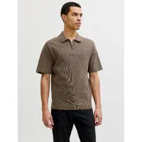Jack & Jones Polo In Maglia