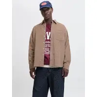 Jack & jones Camicia Oversize Fit
