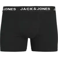 Jack & Jones Confezione Da 7 Boxer