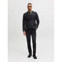 Jack & Jones Jprsolaris Completi Slim Fit