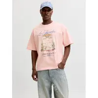 Jack & Jones T-shirt