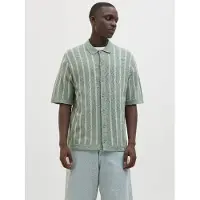 Jack & jones Maglia