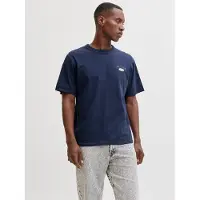 Jack & Jones T-shirt Stampa Sul Retro