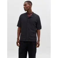 Jack & jones Maglia