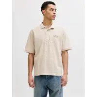 Jack & Jones Camicia Polo