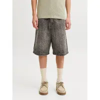 Jack & jones Bermuda In Jeans Extra Baggy Fit Boys