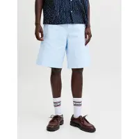 Jack & Jones Bermuda Baggy Fit