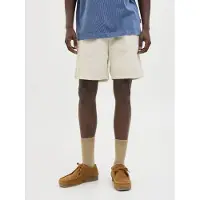 Jack & Jones Bermuda Wide Leg Fit