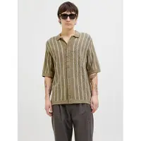 Jack & Jones Maglia