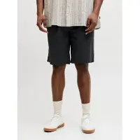 Jack & Jones Plus Size Bermuda Regular Fit