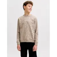 Jack & jones Felpa Boys
