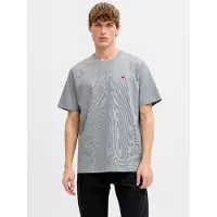 R.D.D. ROYAL DENIM DIVISION Rdd T-shirt Semplice