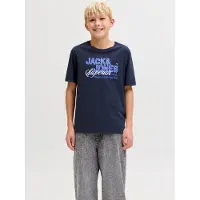Jack & Jones T-shirt Boys
