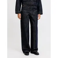 JJXX Jxtokyo Sage Wide Hw R336 Dnm