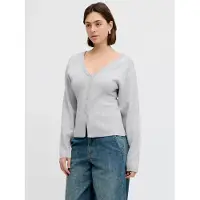 JJXX Jxdiana Knitted Cardigan