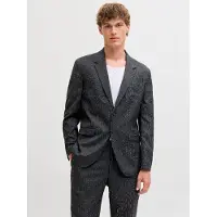 Jack & jones Jprmartin Blazer Slim Fit