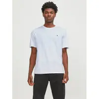 Jack & Jones T-shirt Basic