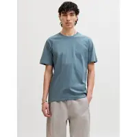 Jack & Jones T-shirt
