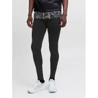 Jack & Jones Collant Sportivi Slim Fit