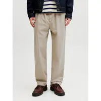 Jack & Jones Jogger Loose Fit