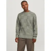 Jack & Jones Pullover