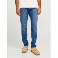 R.D.D. ROYAL DENIM DIVISION Rdd Royal Re 410 Slim Fit Jeans