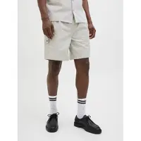 Jack & jones Bermuda Cargo Wide Leg Fit
