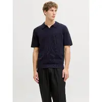 Jack & Jones Polo In Maglia