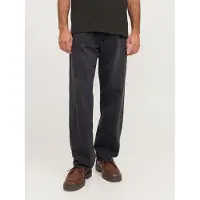 R.D.D. ROYAL DENIM DIVISION Rdd Royal Re 166 Loose Fit Jeans
