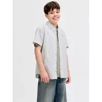 Jack & jones Camicia Boys