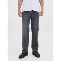 Jack & Jones Jjieddie Jjoriginal Sq 227 Loose Fit