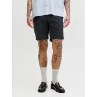 Jack & jones Bermuda Chino Regular Fit