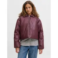 JJXX Jxcala Giubbotto Bomber