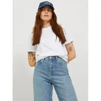 JJXX Jxanna T-shirt