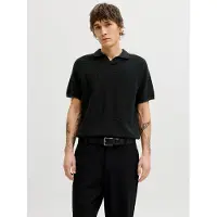 Jack & Jones Polo In Maglia