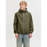 Jack & Jones Giacca Boys