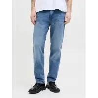 Jack & Jones Jjiclark Jjoriginal Sq 926 Regular Fit