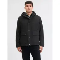 Jack & jones Giacca