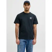 R.D.D. ROYAL DENIM DIVISION Rdd T-shirt