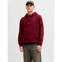 Jack & jones Felpa Con Cappuccio