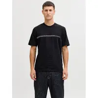 Jack & Jones T-shirt