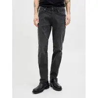 Jack & Jones Jjiclark Jjoriginal Sq 929 Regular Fit