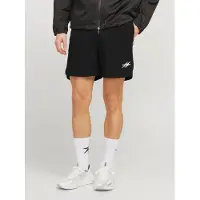 Jack & Jones Bermuda Relaxed Fit