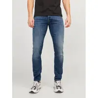 Jack & Jones Jjiglenn Jjfox 50sps Cb 036 Noos Jeans Slim Fit